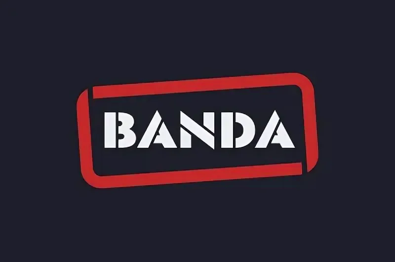BANDA